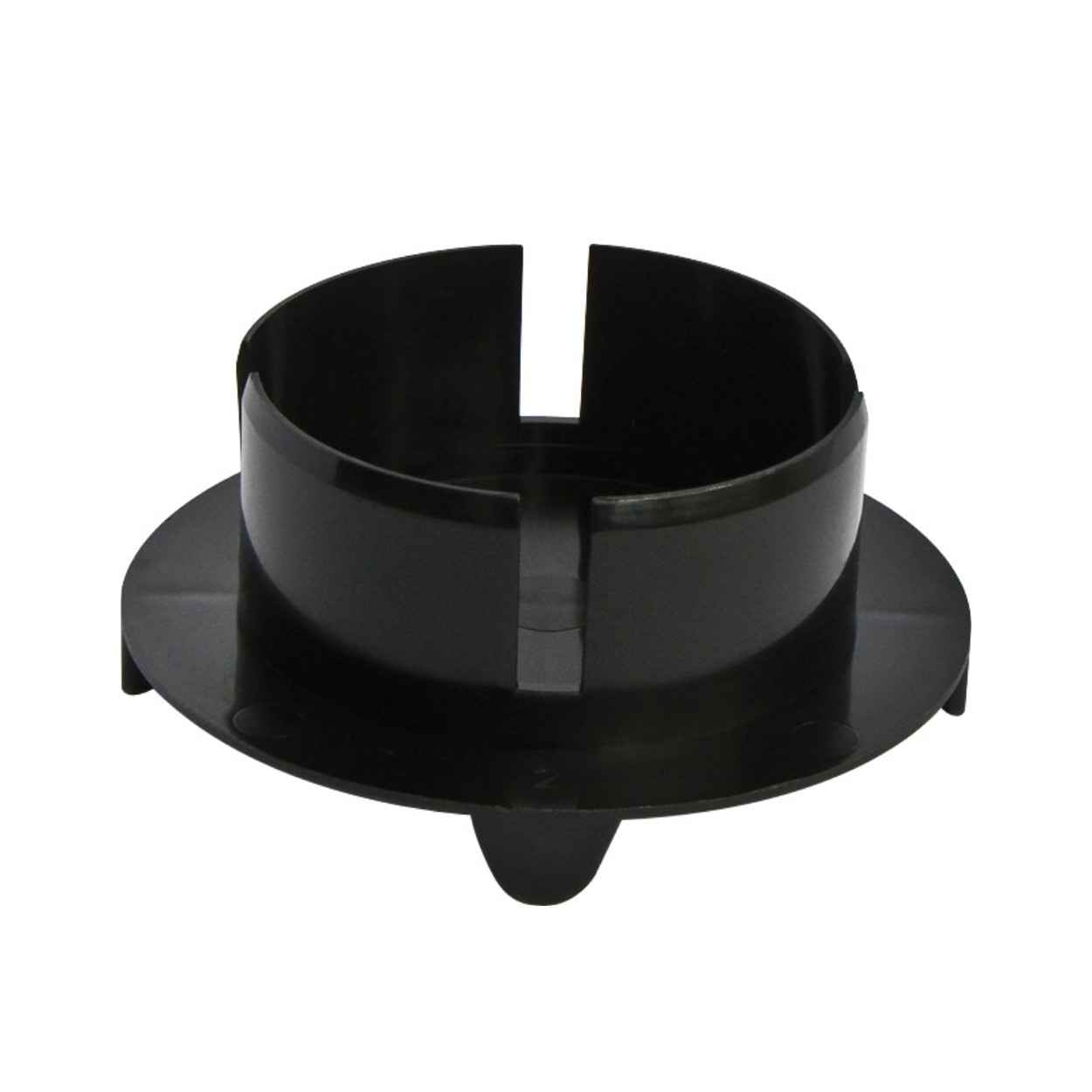 wedi Parts - Fundo putafvoer deksel bouwbescherming
